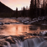 Seja você mesmo: descobrindo sua nova identidade em Cristo – EBD Hoje