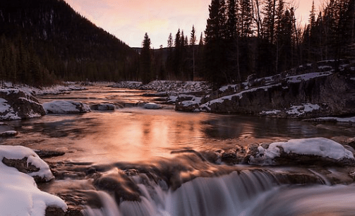 Seja você mesmo: descobrindo sua nova identidade em Cristo – EBD Hoje
