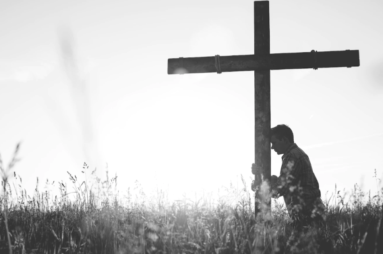 5 maneiras pelas quais Cristo ama bem o seu povo – EBD Hoje