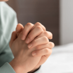 5 lembretes para a alma estressada e sobrecarregada – EBD Hoje