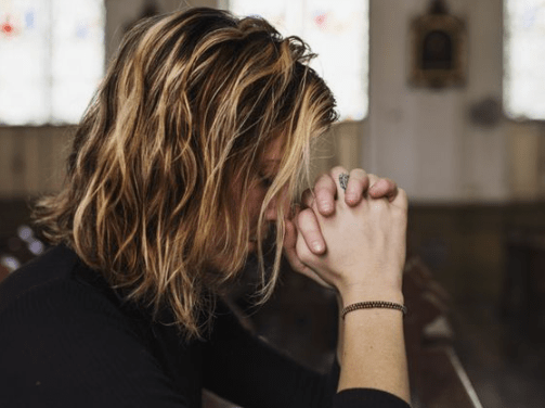 Sua opinião sobre Jesus é uma questão de vida ou morte – EBD Hoje