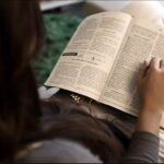 Como posso conhecer a Deus? – EBD Hoje