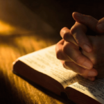 Incomum não é igual a falso – EBD Hoje