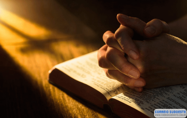 Incomum não é igual a falso – EBD Hoje