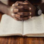 Como ser produtivo segundo a Bíblia – EBD Hoje