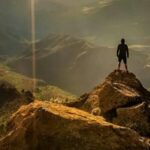 5 táticas para a fé viral – EBD Hoje