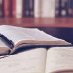 8 disciplinas espirituais e como dominar cada uma – EBD Hoje