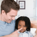 O quê e por quê da hospitalidade bíblica – EBD Hoje