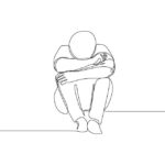 3 clichês cristãos que estão destruindo a saúde mental de jovens adultos – EBD Hoje