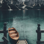 Quando você tem medo do futuro – EBD Hoje