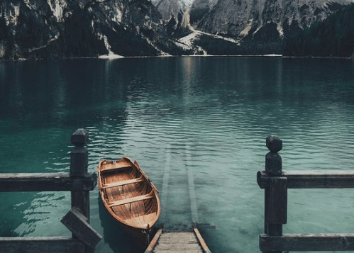 Quando você tem medo do futuro – EBD Hoje