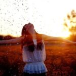 O Coração do Arrependimento – EBD Hoje