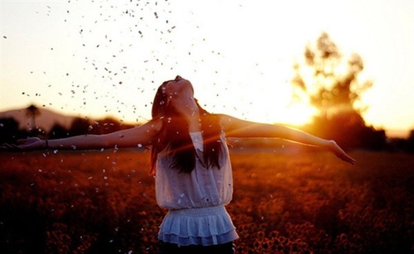 O Coração do Arrependimento – EBD Hoje