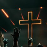 Uma vida tranquila fala por Cristo – EBD Hoje