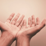 Como uma pessoa passa a acreditar – EBD Hoje