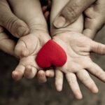 O poder de afirmar o amor – EBD Hoje