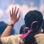 Bondade que leva ao arrependimento – EBD Hoje