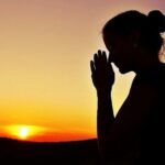 3 meios pelos quais as pessoas seguem a Jesus – EBD Hoje