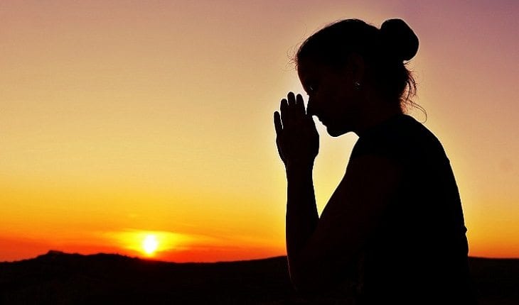 3 meios pelos quais as pessoas seguem a Jesus – EBD Hoje