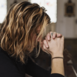 O tipo de amor que Jesus está pronto para nos mostrar – EBD Hoje