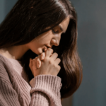 O que precisa mudar – EBD Hoje