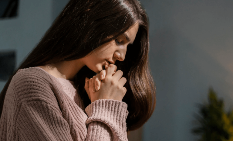 O que precisa mudar – EBD Hoje