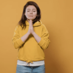 3 dicas para sair da cabeça e entrar na mente de Cristo – EBD Hoje