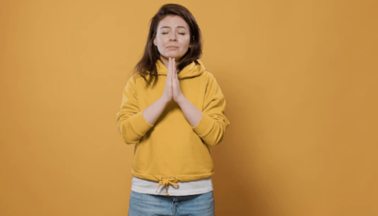 3 dicas para sair da cabeça e entrar na mente de Cristo – EBD Hoje