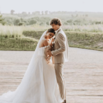 3 razões pelas quais “aquele que encontra uma esposa encontra uma coisa boa” – EBD Hoje