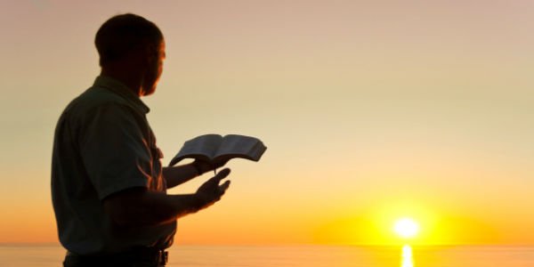 Tudo muda – EBD Hoje