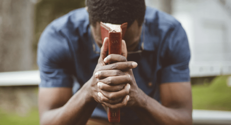 Mais que um Profeta – EBD Hoje