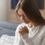 4 maneiras proativas de ouvir a Deus – EBD Hoje