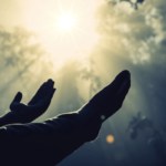 O que realmente significa que seu corpo é um templo? – EBD Hoje