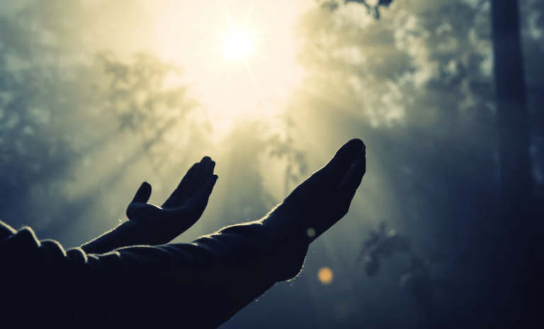 O que realmente significa que seu corpo é um templo? – EBD Hoje