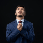 Quantas pessoas acreditam no cristianismo? – EBD Hoje