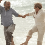 5 lições de vida que eu gostaria de ter aprendido antes dos 50 – EBD Hoje