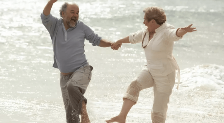 5 lições de vida que eu gostaria de ter aprendido antes dos 50 – EBD Hoje