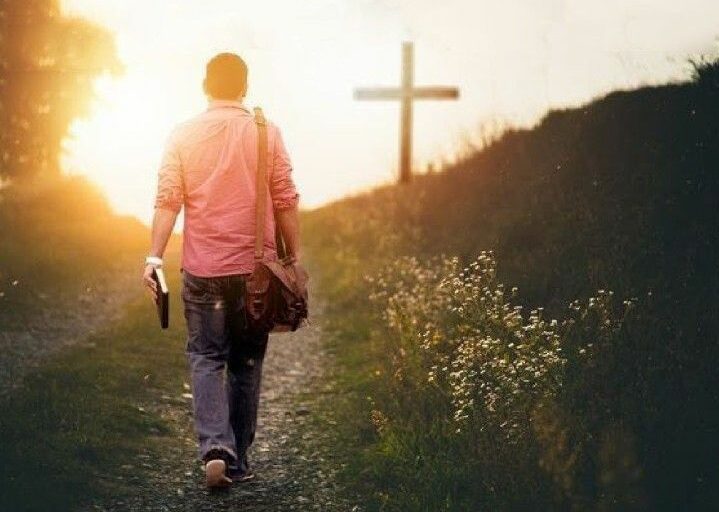 Por que Jesus Cristo tem valor supremo – EBD Hoje