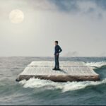 O Sopro de Deus – EBD Hoje