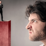 O que a Bíblia diz sobre inveja x ciúme? – EBD Hoje