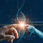 3 razões pelas quais as disciplinas espirituais são importantes – EBD Hoje