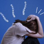 6 razões pelas quais vale a pena seguir com disciplina – EBD Hoje