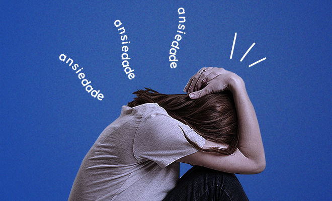 6 razões pelas quais vale a pena seguir com disciplina – EBD Hoje