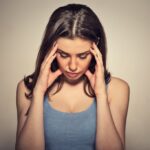 5 maneiras de definir limites prejudiciais – EBD Hoje