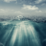 4 instâncias da ajuda de Deus através de águas profundas – EBD Hoje