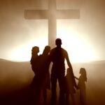 4 coisas que você deve saber sobre a revolução de Jesus – EBD Hoje