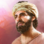 3 Pais Bíblicos – EBD Hoje