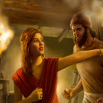 5 Lições de vida de Raabe – EBD Hoje