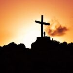 Perguntas e respostas sobre a Bíblia: Por que o arrependimento parece impossível para mim? – EBD Hoje