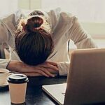 Um Salvador que sabe o que é chorar – EBD Hoje